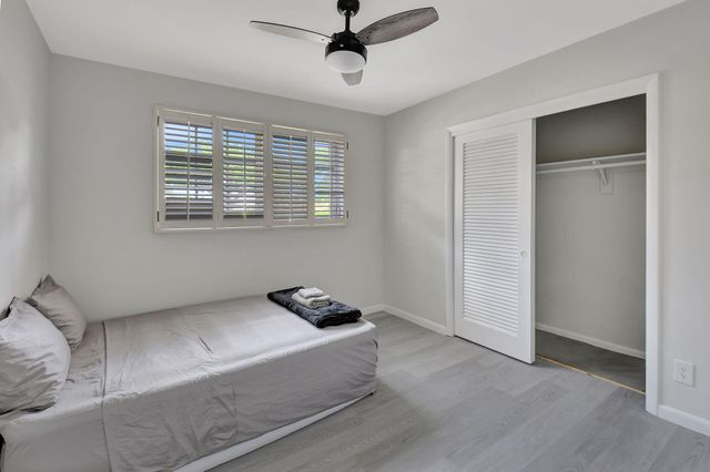 410 NW Spanish River Boulevard, Boca Raton, FL 33431