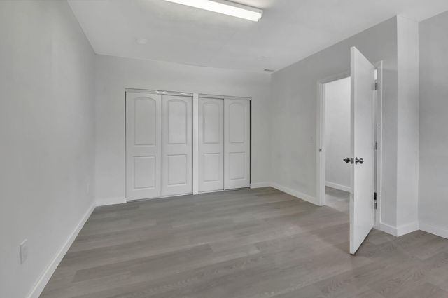 410 NW Spanish River Boulevard, Boca Raton, FL 33431