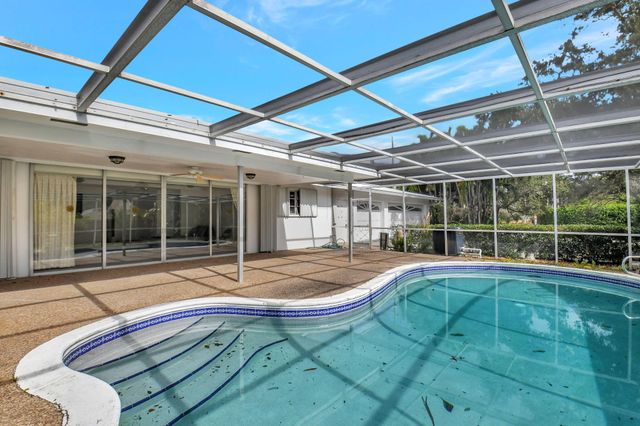 410 NW Spanish River Boulevard, Boca Raton, FL 33431