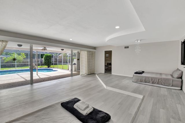 410 NW Spanish River Boulevard, Boca Raton, FL 33431