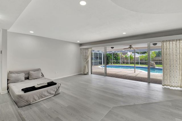 410 NW Spanish River Boulevard, Boca Raton, FL 33431