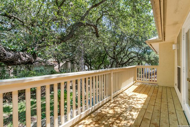 1723 Hadbury Ln, San Antonio, TX 78248
