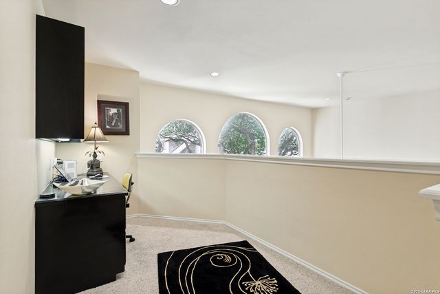 1723 Hadbury Ln, San Antonio, TX 78248