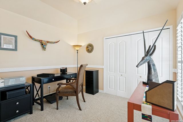 1723 Hadbury Ln, San Antonio, TX 78248