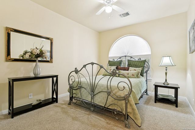 1723 Hadbury Ln, San Antonio, TX 78248