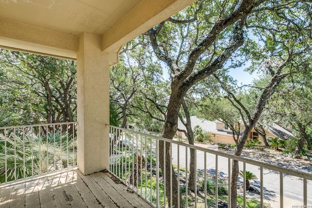1723 Hadbury Ln, San Antonio, TX 78248