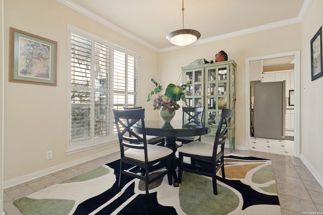 1723 Hadbury Ln, San Antonio, TX 78248