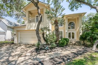 1723 Hadbury Ln, San Antonio, TX 78248