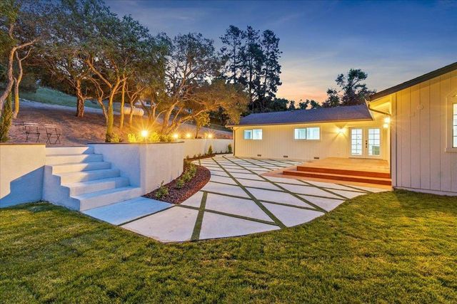 7183 Tustin Road, Salinas, CA 93907