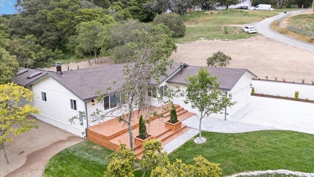 7183 Tustin Road, Salinas, CA 93907