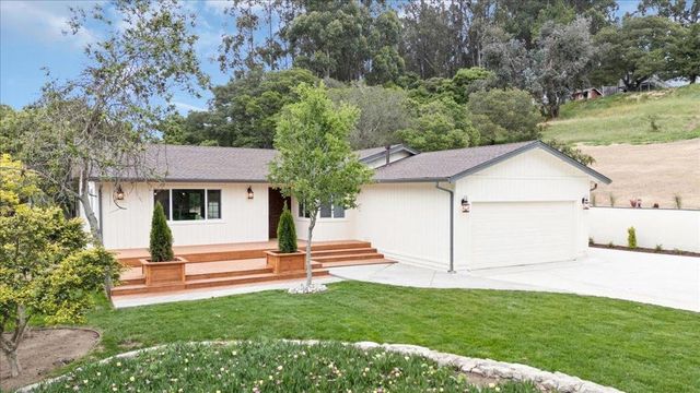 7183 Tustin Road, Salinas, CA 93907