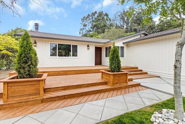 7183 Tustin Road, Salinas, CA 93907