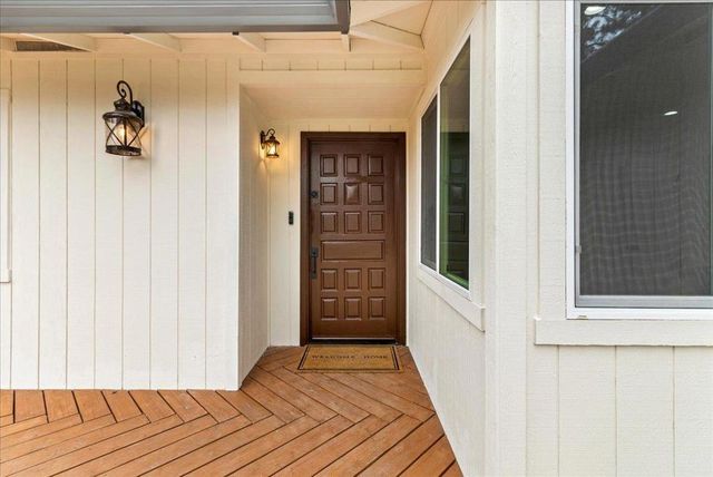 7183 Tustin Road, Salinas, CA 93907