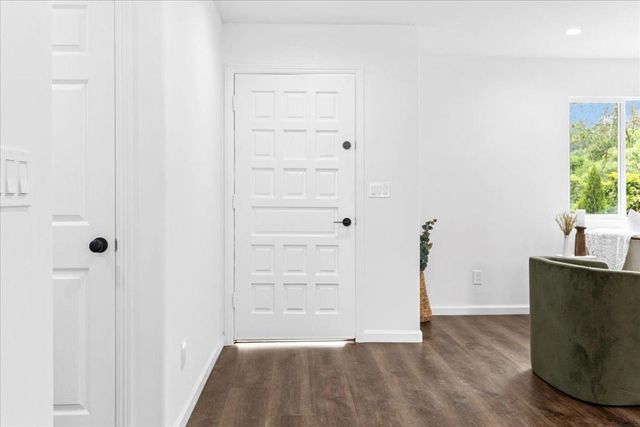 7183 Tustin Road, Salinas, CA 93907