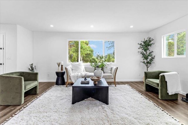 7183 Tustin Road, Salinas, CA 93907