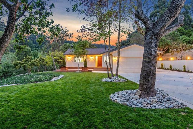 7183 Tustin Road, Salinas, CA 93907