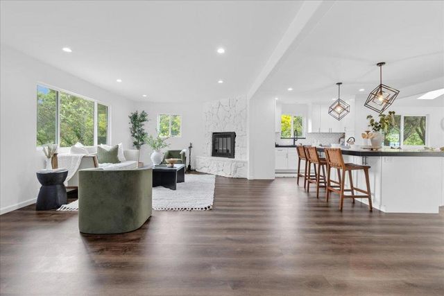 7183 Tustin Road, Salinas, CA 93907