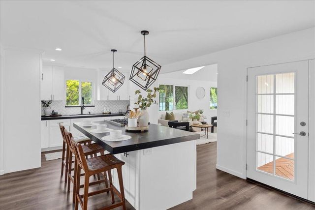 7183 Tustin Road, Salinas, CA 93907