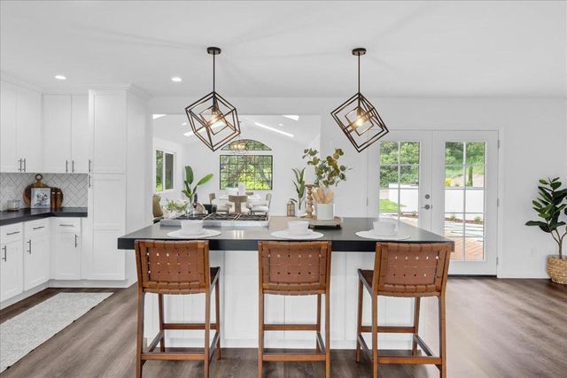 7183 Tustin Road, Salinas, CA 93907