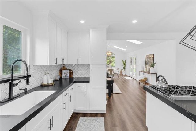 7183 Tustin Road, Salinas, CA 93907