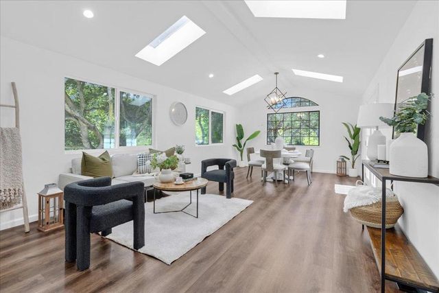 7183 Tustin Road, Salinas, CA 93907