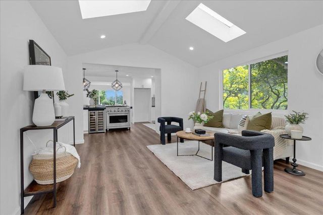 7183 Tustin Road, Salinas, CA 93907