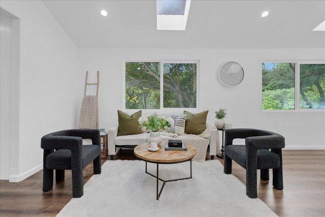 7183 Tustin Road, Salinas, CA 93907