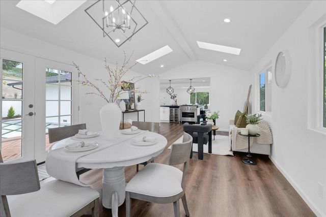 7183 Tustin Road, Salinas, CA 93907