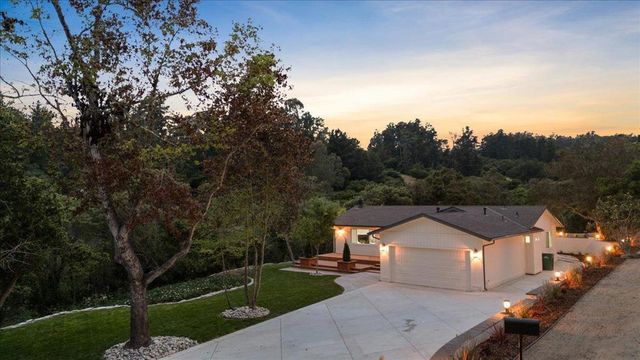 7183 Tustin Road, Salinas, CA 93907