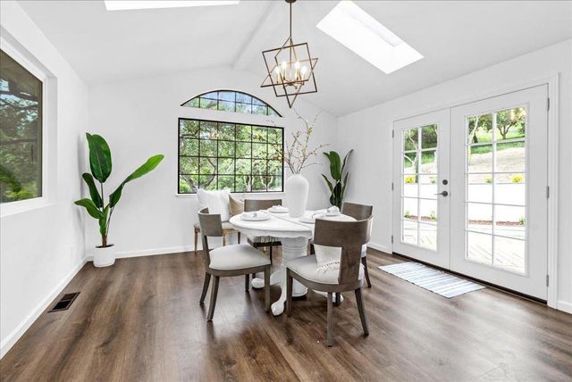 7183 Tustin Road, Salinas, CA 93907