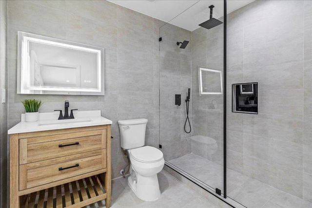 7183 Tustin Road, Salinas, CA 93907