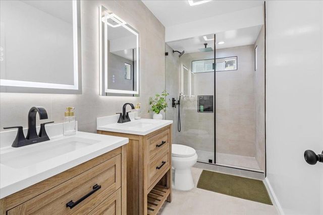 7183 Tustin Road, Salinas, CA 93907