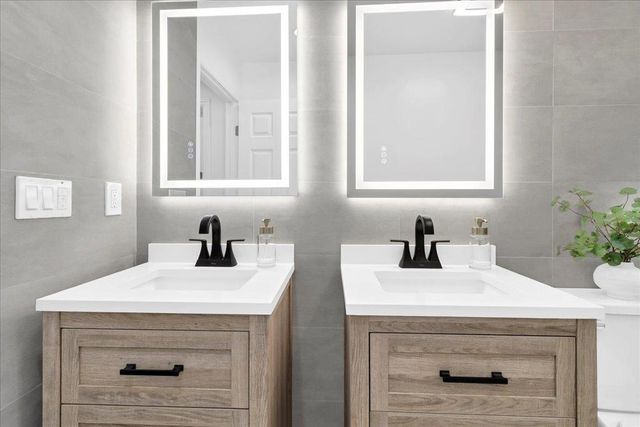 7183 Tustin Road, Salinas, CA 93907