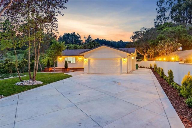 7183 Tustin Road, Salinas, CA 93907