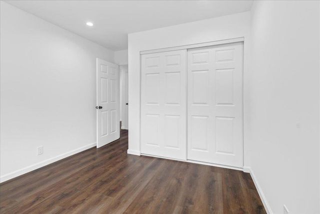 7183 Tustin Road, Salinas, CA 93907