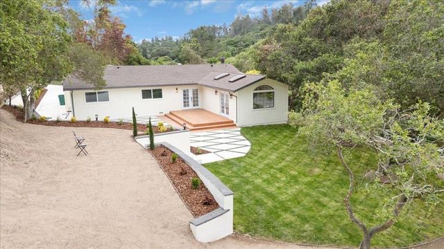 7183 Tustin Road, Salinas, CA 93907