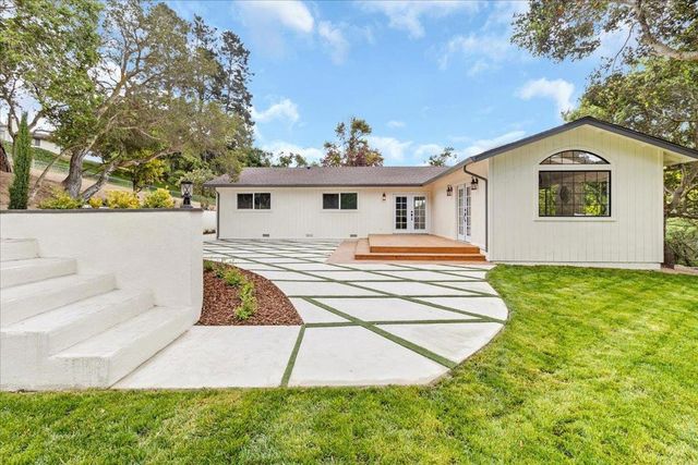 7183 Tustin Road, Salinas, CA 93907