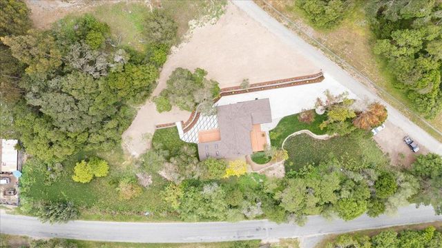 7183 Tustin Road, Salinas, CA 93907