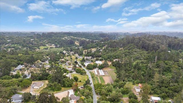 7183 Tustin Road, Salinas, CA 93907