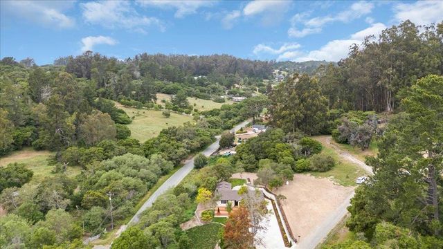 7183 Tustin Road, Salinas, CA 93907