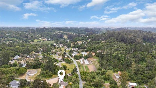 7183 Tustin Road, Salinas, CA 93907