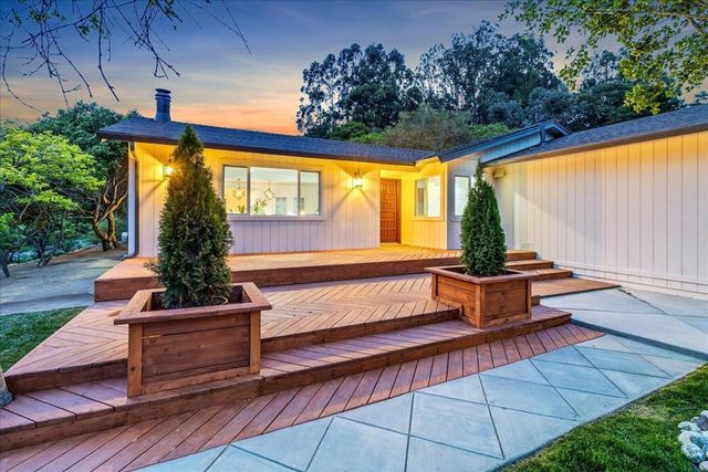 7183 Tustin Road, Salinas, CA 93907