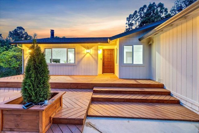 7183 Tustin Road, Salinas, CA 93907