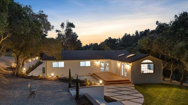 7183 Tustin Road, Salinas, CA 93907