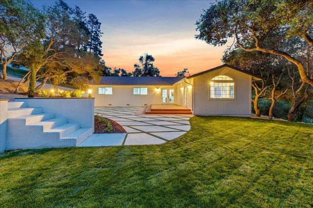 7183 Tustin Road, Salinas, CA 93907