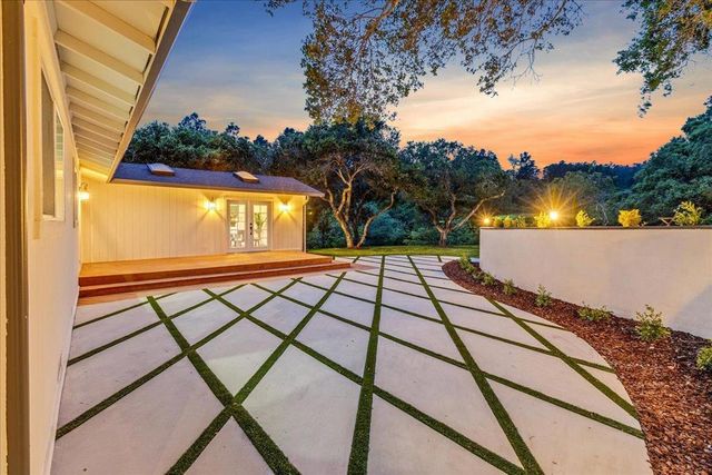 7183 Tustin Road, Salinas, CA 93907