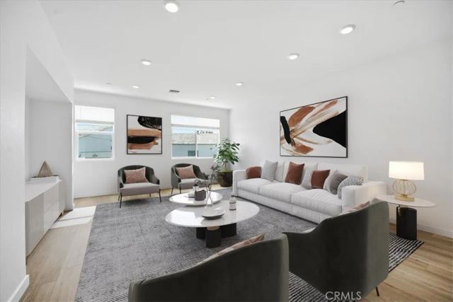 9326 Via Azul, Pico Rivera, CA 90660