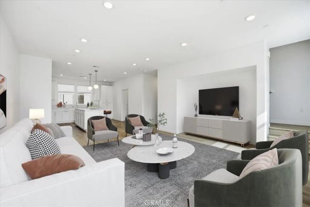 9326 Via Azul, Pico Rivera, CA 90660