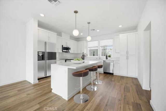 9326 Via Azul, Pico Rivera, CA 90660