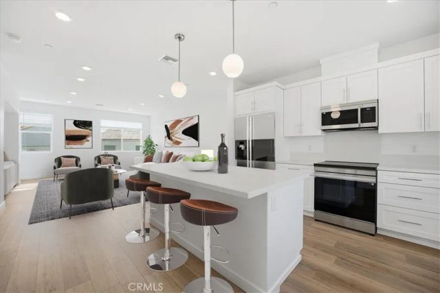 9326 Via Azul, Pico Rivera, CA 90660